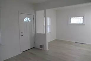 4480 W 148th St, Loveland, OH 44135 - Photo 7