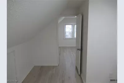 4480 W 148th Street, Loveland, OH 44135 - Photo 23