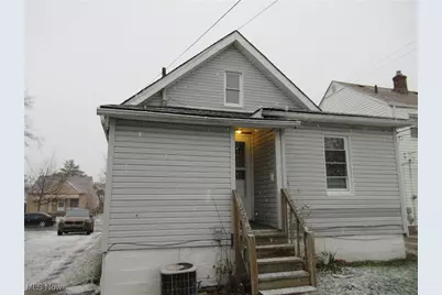 4480 W 148th Street, Loveland, OH 44135 - Photo 5