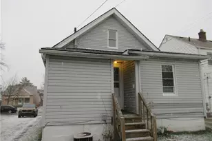 4480 W 148th St, Loveland, OH 44135 - Photo 5