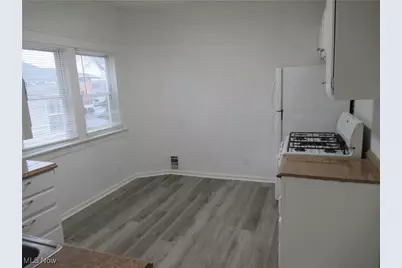 4480 W 148th Street, Loveland, OH 44135 - Photo 13