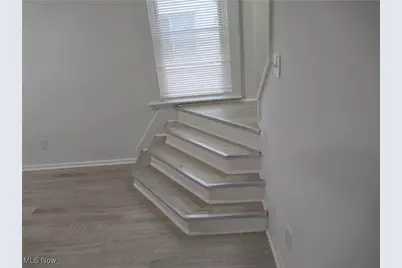 4480 W 148th Street, Loveland, OH 44135 - Photo 17