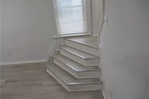 4480 W 148th St, Loveland, OH 44135 - Photo 17