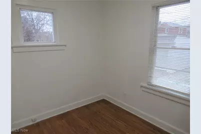 4480 W 148th Street, Loveland, OH 44135 - Photo 15