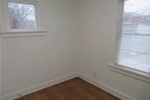 4480 W 148th St, Loveland, OH 44135 - Photo 15