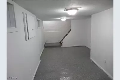 4480 W 148th Street, Loveland, OH 44135 - Photo 27