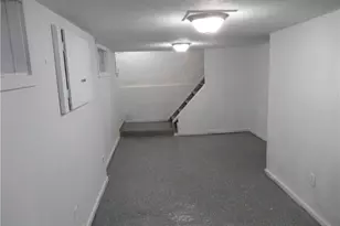 4480 W 148th St, Loveland, OH 44135 - Photo 27