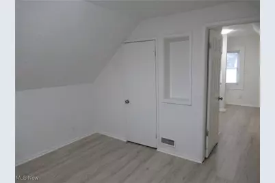 4480 W 148th Street, Loveland, OH 44135 - Photo 21