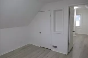 4480 W 148th St, Loveland, OH 44135 - Photo 21