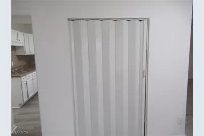 4480 W 148th Street, Loveland, OH 44135 - Photo 9