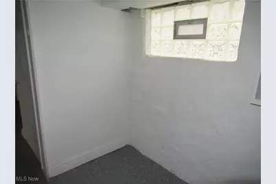 4480 W 148th Street, Loveland, OH 44135 - Photo 33