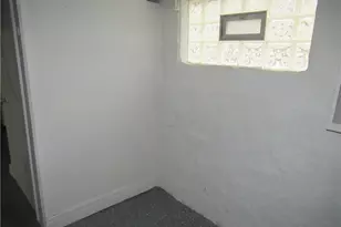 4480 W 148th St, Loveland, OH 44135 - Photo 33