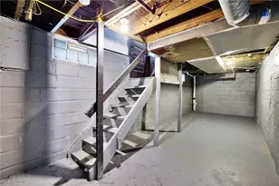 163 Russell Ave, Akron, OH 44311 - Photo 33