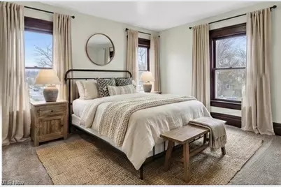 163 Russell Avenue, Akron, OH 44311 - Photo 25