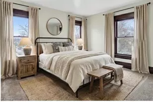 163 Russell Ave, Akron, OH 44311 - Photo 25