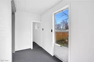 163 Russell Ave, Akron, OH 44311 - Photo 21