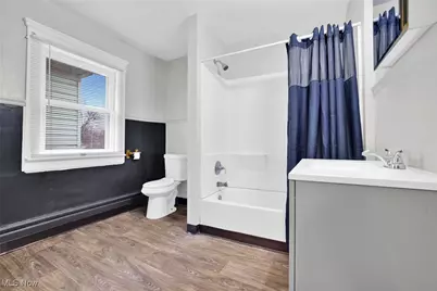 163 Russell Avenue, Akron, OH 44311 - Photo 29