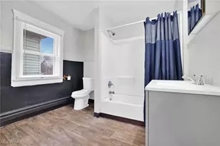 163 Russell Ave, Akron, OH 44311 - Photo 29