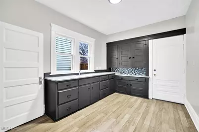 163 Russell Avenue, Akron, OH 44311 - Photo 17