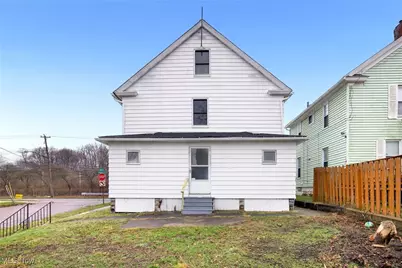 163 Russell Avenue, Akron, OH 44311 - Photo 5