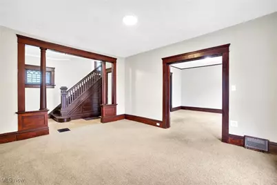 163 Russell Avenue, Akron, OH 44311 - Photo 11