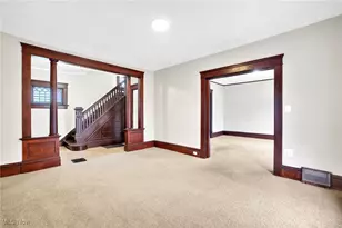 163 Russell Ave, Akron, OH 44311 - Photo 11