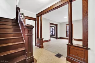 163 Russell Ave, Akron, OH 44311 - Photo 7