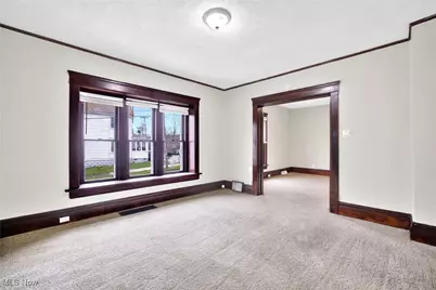 163 Russell Avenue, Akron, OH 44311 - Photo 13