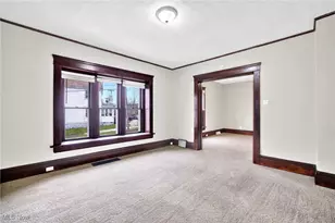 163 Russell Ave, Akron, OH 44311 - Photo 13