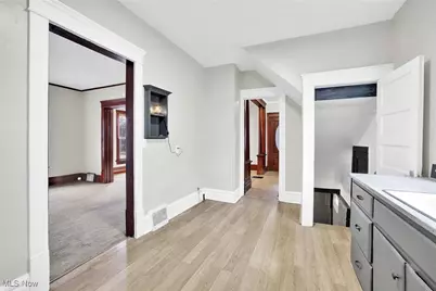 163 Russell Avenue, Akron, OH 44311 - Photo 19