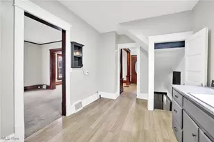 163 Russell Ave, Akron, OH 44311 - Photo 19