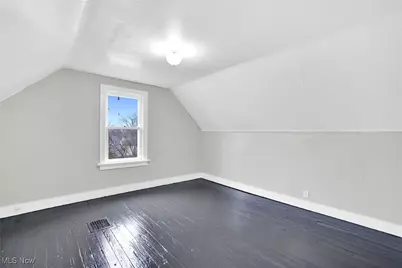 163 Russell Avenue, Akron, OH 44311 - Photo 27