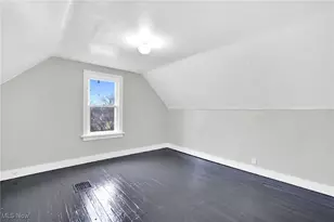 163 Russell Ave, Akron, OH 44311 - Photo 27