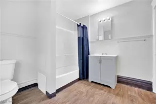 163 Russell Ave, Akron, OH 44311 - Photo 31