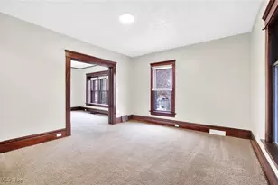 163 Russell Ave, Akron, OH 44311 - Photo 9