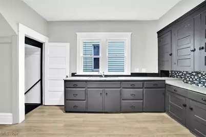 163 Russell Avenue, Akron, OH 44311 - Photo 15