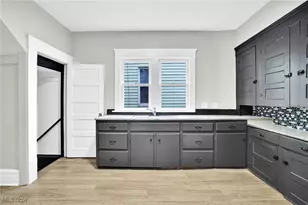 163 Russell Ave, Akron, OH 44311 - Photo 15