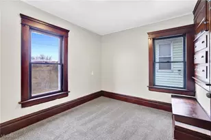 163 Russell Ave, Akron, OH 44311 - Photo 23