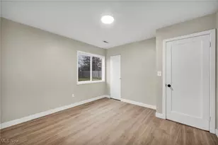 614 Weller, Elyria, OH 44035 - Photo 29