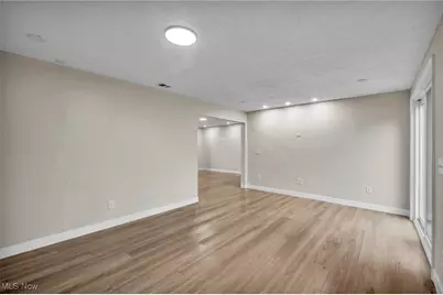 614 Weller, Elyria, OH 44035 - Photo 19