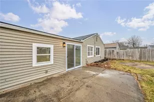 614 Weller, Elyria, OH 44035 - Photo 5