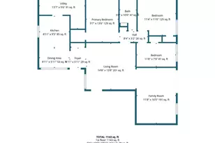 614 Weller, Elyria, OH 44035 - Photo 39