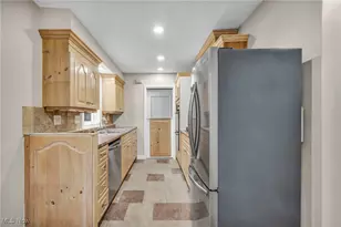 614 Weller, Elyria, OH 44035 - Photo 15