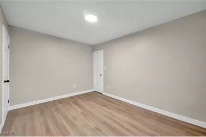 614 Weller, Elyria, OH 44035 - Photo 31