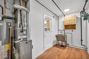 614 Weller, Elyria, OH 44035 - Photo 37