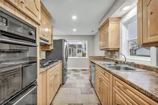 614 Weller, Elyria, OH 44035 - Photo 13