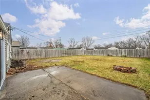 614 Weller, Elyria, OH 44035 - Photo 9