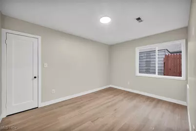 614 Weller, Elyria, OH 44035 - Photo 25