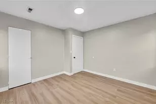 614 Weller, Elyria, OH 44035 - Photo 33