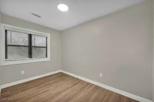 614 Weller, Elyria, OH 44035 - Photo 35